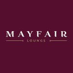 Mayfair Lounge logo