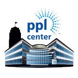 PPL Center logo