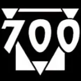 Venue Logo