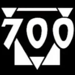Venue Logo