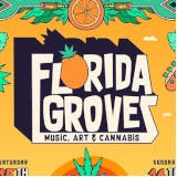 Venue Logo