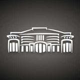 Schottenstein Center logo