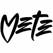 Mete Supper Club logo