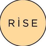 Rise Festival