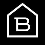 Blackhaus logo