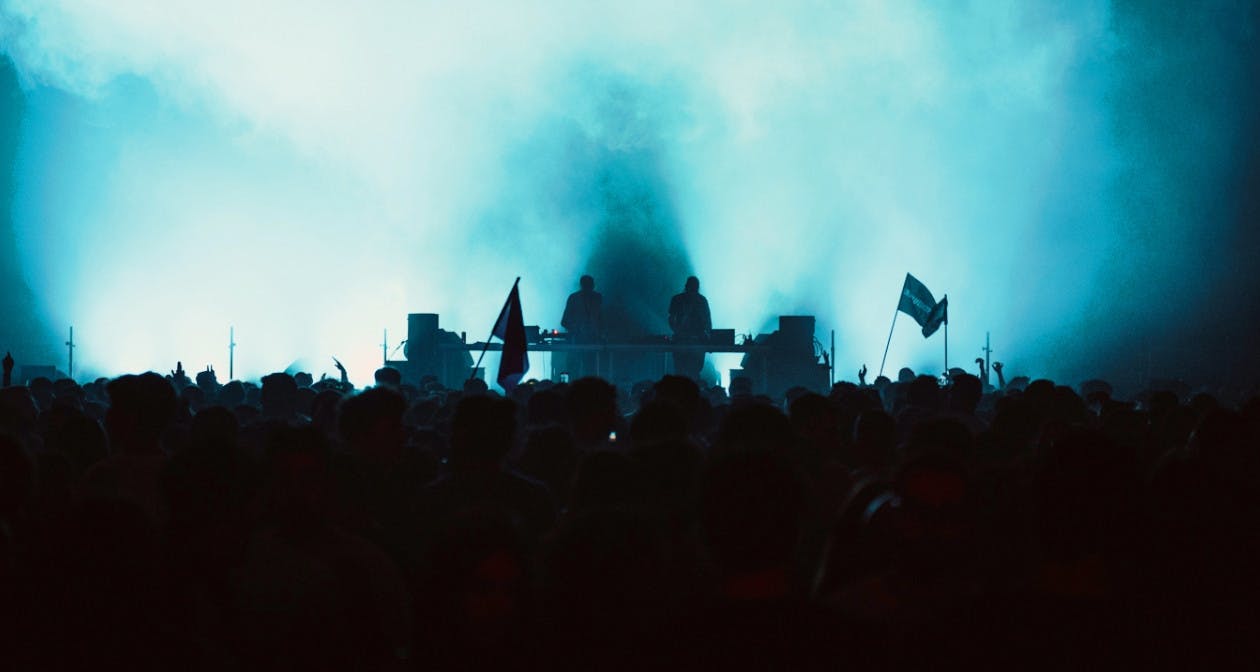 Plisskën Festival