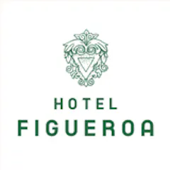 Venue Logo
