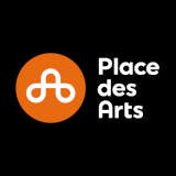 Salle Wilfrid-Pelletier logo