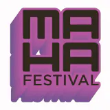Maha Festival