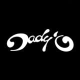 Dady'O logo