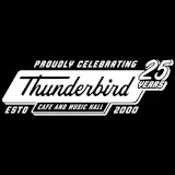 Venue Logo