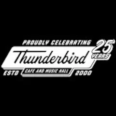 Venue Logo