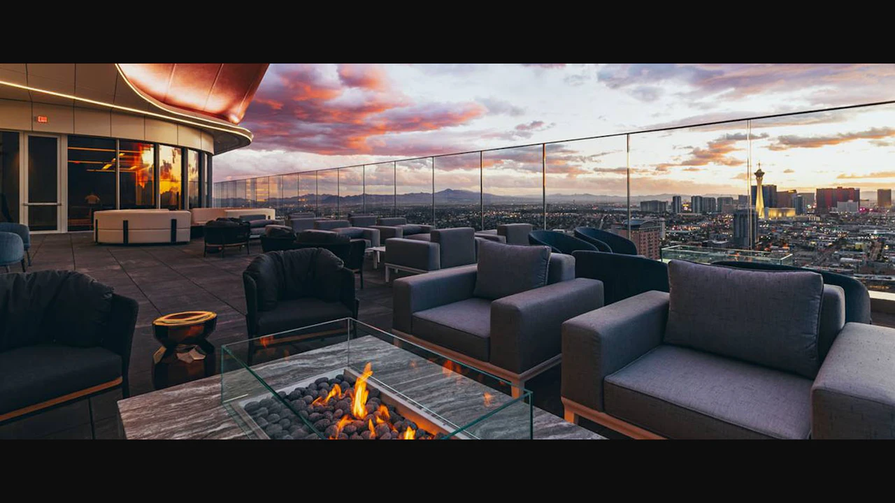 Legacy Club