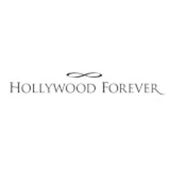 Venue Logo