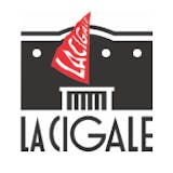 Venue Logo