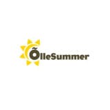 OlleSummer