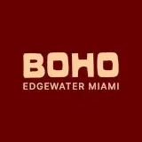 Venue Logo