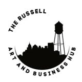 Russell Industrial Center