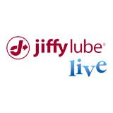 Jiffy Lube Live logo