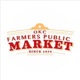 OKC Farmer's Public Market