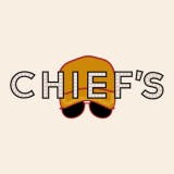 Chief's On Broadway