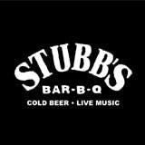 Stubb's Austin logo
