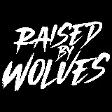 Venue Logo