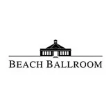 Beach Ballroom