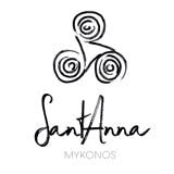 SantAnna logo