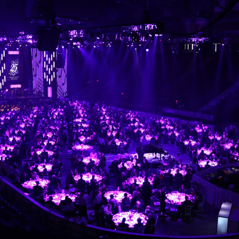 Save On Foods Memorial Centre