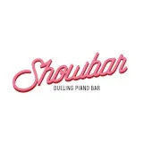 Showbar