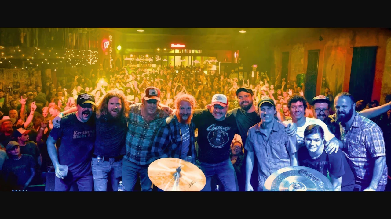 Headliners Music Hall