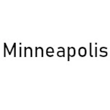 Minneapolis Concerts & Events