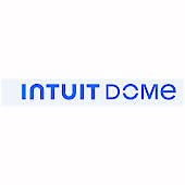 Intuit Dome