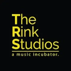 Venue Logo