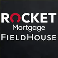 Venue Logo