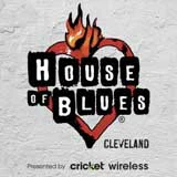 House Of Blues