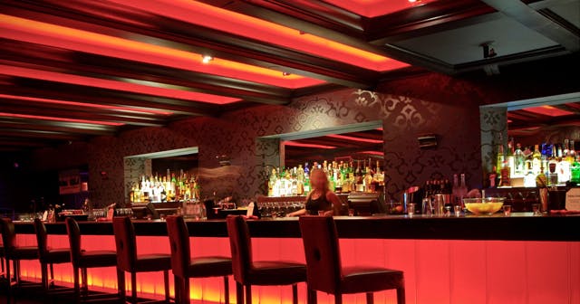 Storyville