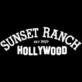 Venue Logo