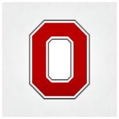 Ohio Stadium logo