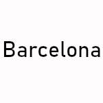 Barcelona Concerts & Events