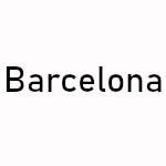 Barcelona Concerts & Events logo