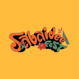 Sabaidee Fest