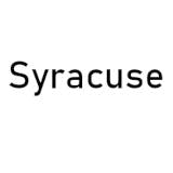Syracuse Concerts & Events logo