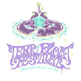 Venue Logo