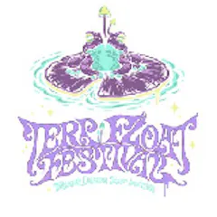 Venue Logo