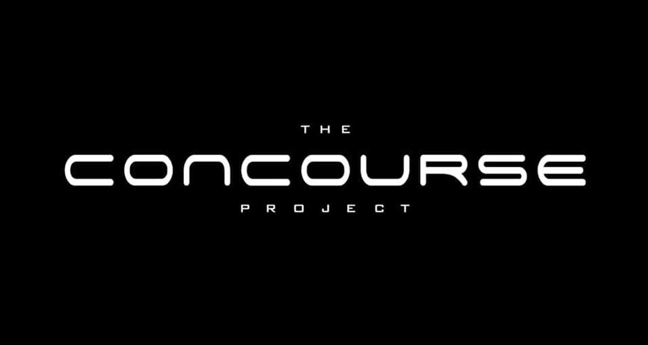 The Concourse Project