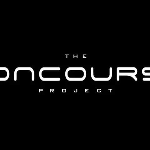The Concourse Project