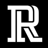 The Railyards logo