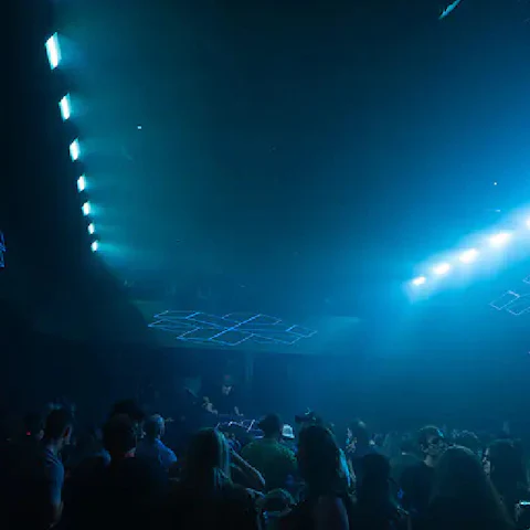 ANTHM